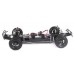 RC-E-43-Lipo