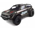 RC-E-44-Lipo