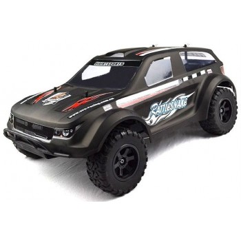 RC-E-44-Lipo
