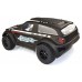 RC-E-44-Lipo