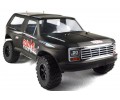 RC-E-45-Lipo