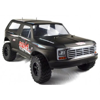 RC-E-45-Lipo