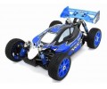RC-E-46-Lipo