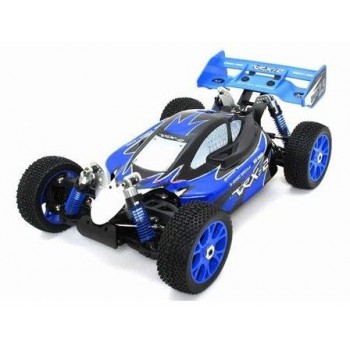 RC-E-46-Lipo