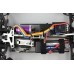 RC-E-46-Lipo