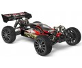 RC-E-47-Lipo