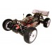 RC-E-47-Lipo