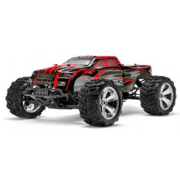 RC-E-49-Lipo