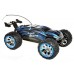 RC-E-50