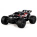 RC-E-51-Lipo