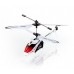 RC-L-1