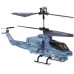 RC-L-2