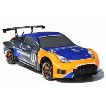 RC-NITRO-3