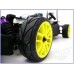 RC-NITRO-3
