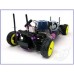 RC-NITRO-3