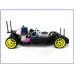 RC-NITRO-3