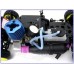 RC-NITRO-3