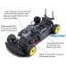 RC-NITRO-3
