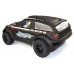 RC-NITRO-10