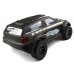 RC-NITRO-10