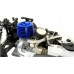 RC-NITRO-10