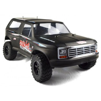 RC-NITRO-11