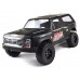 RC-NITRO-11