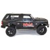 RC-NITRO-11