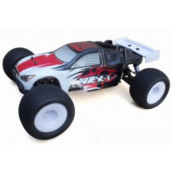 RC-NITRO-12