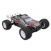 RC-NITRO-12