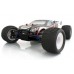 RC-NITRO-12