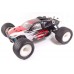 RC-NITRO-12