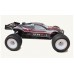 RC-NITRO-12