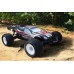 RC-NITRO-12