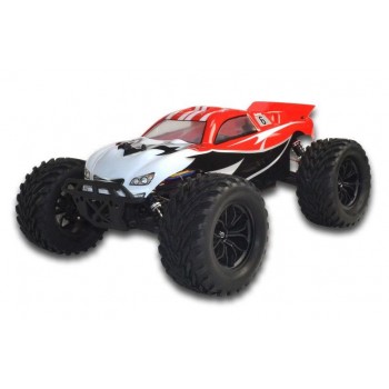 RC-NITRO-13