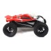 RC-NITRO-13