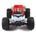 RC-NITRO-13