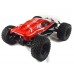 RC-NITRO-13
