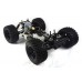 RC-NITRO-13