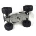 RC-NITRO-13