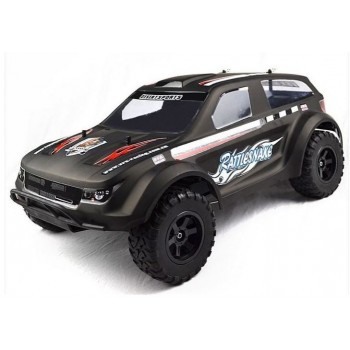RC-NITRO-14