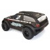RC-NITRO-14