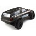 RC-NITRO-14