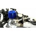 RC-NITRO-14