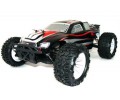 RC-NITRO-15
