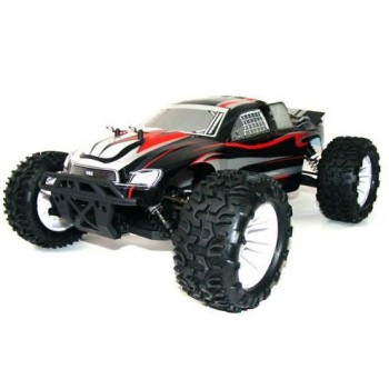 RC-NITRO-15