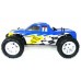 RC-NITRO-15