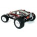 RC-NITRO-15