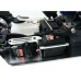 RC-NITRO-15