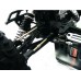 RC-NITRO-15
